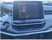 2026 Jeep Compass North (Stk: TT155133) in Windsor - Image 17 of 23