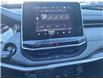 2026 Jeep Compass North (Stk: TT155133) in Windsor - Image 18 of 23