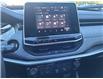 2026 Jeep Compass North (Stk: TT155133) in Windsor - Image 19 of 23