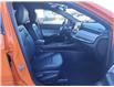 2026 Jeep Compass North (Stk: TT155133) in Windsor - Image 20 of 23