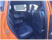 2026 Jeep Compass North (Stk: TT155133) in Windsor - Image 21 of 23