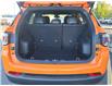 2026 Jeep Compass North (Stk: TT155133) in Windsor - Image 22 of 23
