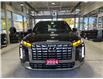 2024 Hyundai Palisade Ultimate Calligraphy (Stk: X25024A) in Mississauga - Image 2 of 25