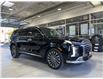 2024 Hyundai Palisade Ultimate Calligraphy (Stk: X25024A) in Mississauga - Image 3 of 25