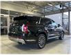 2024 Hyundai Palisade Ultimate Calligraphy (Stk: X25024A) in Mississauga - Image 5 of 25