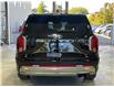 2024 Hyundai Palisade Ultimate Calligraphy (Stk: X25024A) in Mississauga - Image 6 of 25