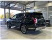 2024 Hyundai Palisade Ultimate Calligraphy (Stk: X25024A) in Mississauga - Image 7 of 25