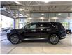 2024 Hyundai Palisade Ultimate Calligraphy (Stk: X25024A) in Mississauga - Image 8 of 25