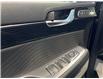 2024 Hyundai Palisade Ultimate Calligraphy (Stk: X25024A) in Mississauga - Image 11 of 25