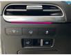 2024 Hyundai Palisade Ultimate Calligraphy (Stk: X25024A) in Mississauga - Image 13 of 25