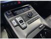 2024 Hyundai Palisade Ultimate Calligraphy (Stk: X25024A) in Mississauga - Image 18 of 25