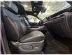 2024 Hyundai Palisade Ultimate Calligraphy (Stk: X25024A) in Mississauga - Image 19 of 25