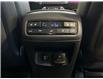 2024 Hyundai Palisade Ultimate Calligraphy (Stk: X25024A) in Mississauga - Image 20 of 25