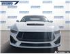 2024 Ford Mustang GT Premium (Stk: P4418) in Dartmouth - Image 2 of 25 2024 Ford Mustang GT Premium (Stk: P4418) in Dartmouth - Image 2 of 25