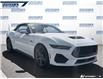 2024 Ford Mustang GT Premium (Stk: P4418) in Dartmouth - Image 6 of 25 2024 Ford Mustang GT Premium (Stk: P4418) in Dartmouth - Image 6 of 25