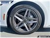 2024 Ford Mustang GT Premium (Stk: P4418) in Dartmouth - Image 7 of 25 2024 Ford Mustang GT Premium (Stk: P4418) in Dartmouth - Image 7 of 25