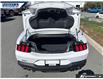 2024 Ford Mustang GT Premium (Stk: P4418) in Dartmouth - Image 11 of 25 2024 Ford Mustang GT Premium (Stk: P4418) in Dartmouth - Image 11 of 25