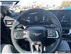 2024 Ford Mustang GT Premium (Stk: P4418) in Dartmouth - Image 14 of 25 2024 Ford Mustang GT Premium (Stk: P4418) in Dartmouth - Image 14 of 25