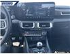2024 Ford Mustang GT Premium (Stk: P4418) in Dartmouth - Image 19 of 25 2024 Ford Mustang GT Premium (Stk: P4418) in Dartmouth - Image 19 of 25