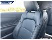 2024 Ford Mustang GT Premium (Stk: P4418) in Dartmouth - Image 21 of 25 2024 Ford Mustang GT Premium (Stk: P4418) in Dartmouth - Image 21 of 25