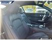 2024 Ford Mustang GT Premium (Stk: P4418) in Dartmouth - Image 22 of 25 2024 Ford Mustang GT Premium (Stk: P4418) in Dartmouth - Image 22 of 25
