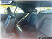 2024 Ford Mustang GT Premium (Stk: P4418) in Dartmouth - Image 23 of 25 2024 Ford Mustang GT Premium (Stk: P4418) in Dartmouth - Image 23 of 25