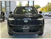2025 Nissan Kicks S (Stk: V25011) in Mississauga - Image 2 of 20