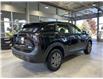 2025 Nissan Kicks S (Stk: V25011) in Mississauga - Image 5 of 20
