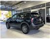 2025 Nissan Kicks S (Stk: V25011) in Mississauga - Image 7 of 20