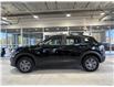 2025 Nissan Kicks S (Stk: V25011) in Mississauga - Image 8 of 20