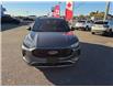 2024 Ford Escape ST-Line (Stk: 2025350A) in ARNPRIOR - Image 2 of 18