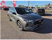2024 Ford Escape ST-Line (Stk: 2025350A) in ARNPRIOR - Image 3 of 18