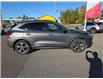 2024 Ford Escape ST-Line (Stk: 2025350A) in ARNPRIOR - Image 4 of 18