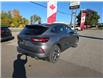 2024 Ford Escape ST-Line (Stk: 2025350A) in ARNPRIOR - Image 5 of 18