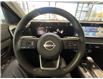 2025 Nissan Kicks S (Stk: V25011) in Mississauga - Image 14 of 20