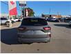 2024 Ford Escape ST-Line (Stk: 2025350A) in ARNPRIOR - Image 6 of 18