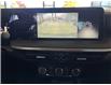 2025 Nissan Kicks S (Stk: V25011) in Mississauga - Image 15 of 20