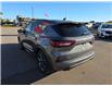 2024 Ford Escape ST-Line (Stk: 2025350A) in ARNPRIOR - Image 7 of 18