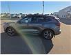 2024 Ford Escape ST-Line (Stk: 2025350A) in ARNPRIOR - Image 8 of 18