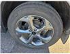 2024 Ford Escape ST-Line (Stk: 2025350A) in ARNPRIOR - Image 9 of 18