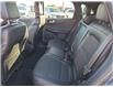 2024 Ford Escape ST-Line (Stk: 2025350A) in ARNPRIOR - Image 10 of 18