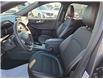 2024 Ford Escape ST-Line (Stk: 2025350A) in ARNPRIOR - Image 11 of 18