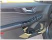 2024 Ford Escape ST-Line (Stk: 2025350A) in ARNPRIOR - Image 12 of 18