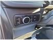 2024 Ford Escape ST-Line (Stk: 2025350A) in ARNPRIOR - Image 13 of 18