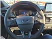 2024 Ford Escape ST-Line (Stk: 2025350A) in ARNPRIOR - Image 14 of 18