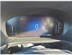 2024 Ford Escape ST-Line (Stk: 2025350A) in ARNPRIOR - Image 15 of 18