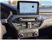 2024 Ford Escape ST-Line (Stk: 2025350A) in ARNPRIOR - Image 16 of 18