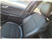 2024 Ford Escape ST-Line (Stk: 2025350A) in ARNPRIOR - Image 18 of 18