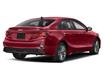 2023 Kia Forte EX (Stk: 25562A) in Campbellton - Image 3 of 12 2023 Kia Forte EX (Stk: 25562A) in Campbellton - Image 3 of 12