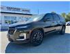 2023 Chevrolet Traverse RS (Stk: J221892T) in WHITBY - Image 1 of 45